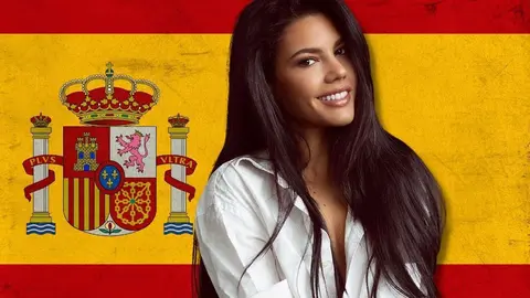 Apolonia Lapiedra - El Mira