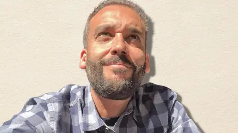 Spiriman y lucha contra el c&aacute;ncer sin estr&eacute;s se viraliza 
 en Facebook
