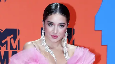 fotonoticia_20191104114350_2600