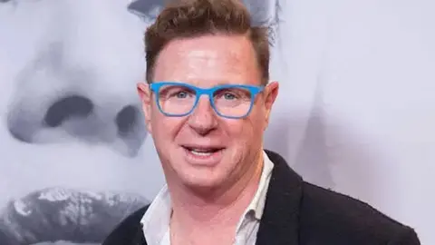 27-AGO-JORGE-CADAVAL