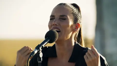 Dise&ntilde;o sin t&iacute;tulo (2)