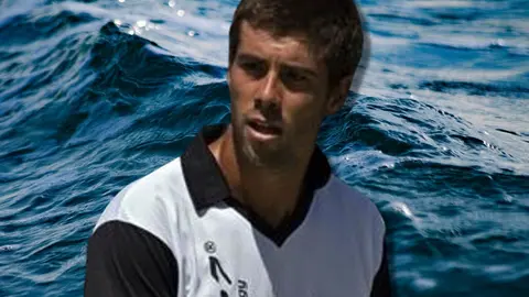 &Uacute;ltima hora ni&ntilde;as de Tenerife: Tom&aacute;s Gimeno suicidio