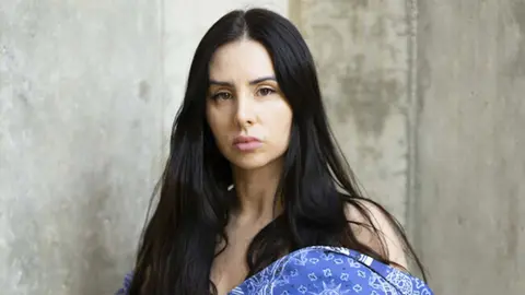 Mala Rodr&iacute;guez