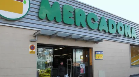 Mercadona ha lanzado un nuevo producto antimoscas