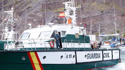 fotonoticia_20210503112530_1800