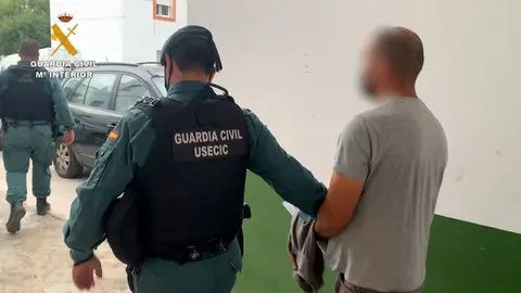 Detenidas m&aacute;s de 250 personas en C&aacute;diz por tr&aacute;fico de drogas