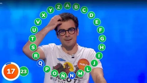 Dise&ntilde;o sin t&iacute;tulo (1)