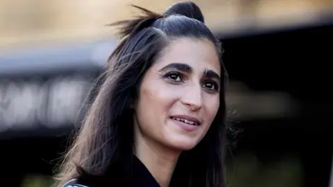 Dise&ntilde;o sin t&iacute;tulo (2)