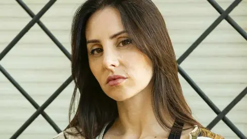 Dise&ntilde;o sin t&iacute;tulo