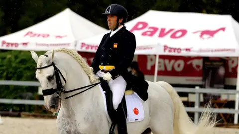 Claudio Castilla - Facebook Claudio Castilla