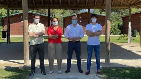 Dise&ntilde;o sin t&iacute;tulo