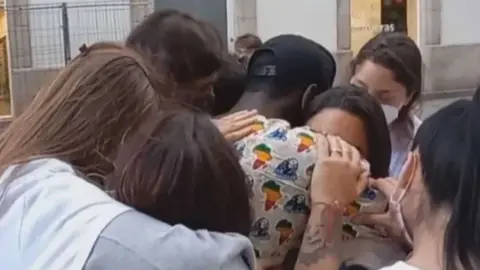 Dise&ntilde;o sin t&iacute;tulo