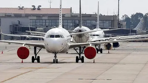 Andaluc&iacute;a, pionera en impulsar una conectividad a&eacute;rea basada en ampliar rutas y diversificar mercado