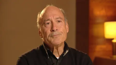 Francisco Holgado.jpg