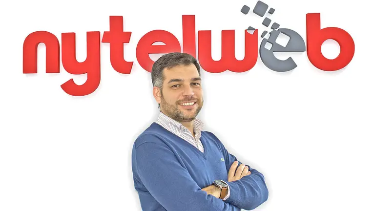 Antonio guijarro - Nytelweb