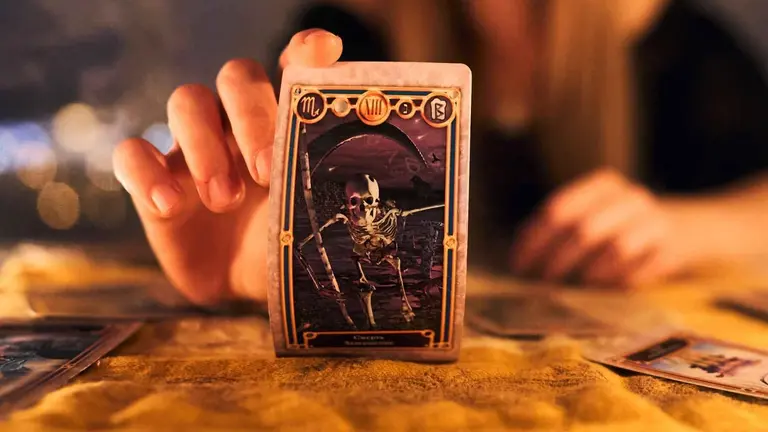 Las mejores videntes buenas de Granada con minutos gratis de bienvenida