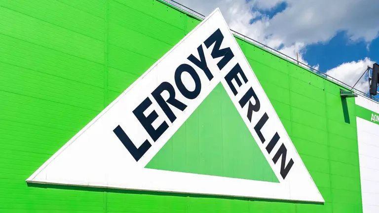 Leroy Merlin busca dar una nueva vida al jard&iacute;n y decir adi&oacute;s al mal cuidado del mismo con estos modelos de c&eacute;spedes artificiales