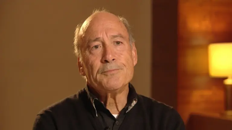 Francisco Holgado.jpg