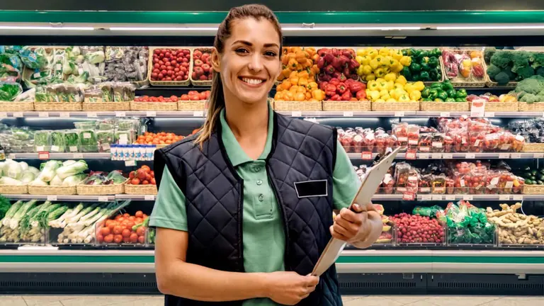 La Seguridad Social mantiene el calendario de endurecimiento progresivo de la edad de retiro