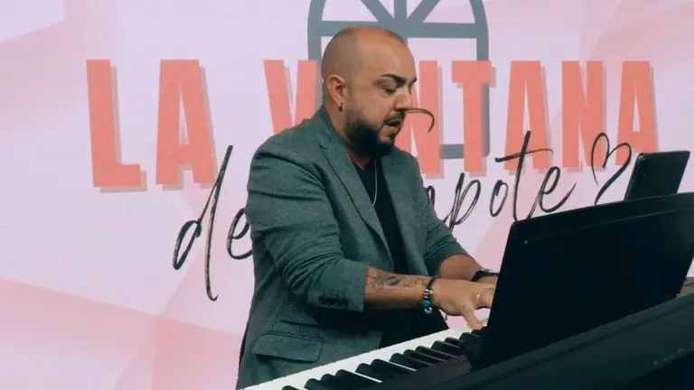 Germ&aacute;n Morales