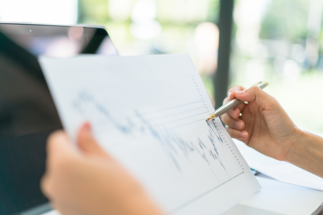 C&oacute;mo aprender a gestionar tus finanzas desde cero