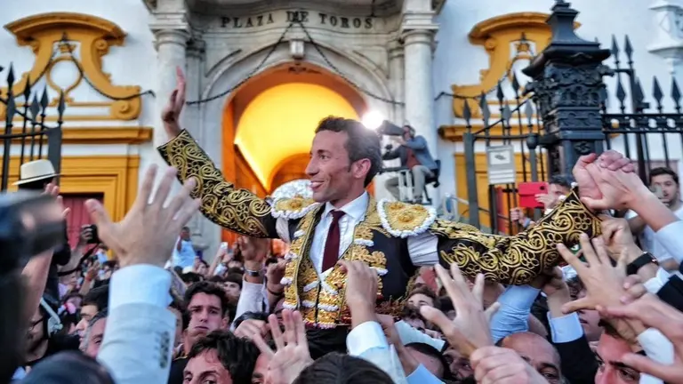 David de Miranda I Lances de Futuro