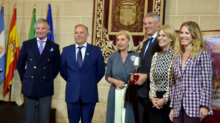 Preg&oacute;n Taurino 2026 I Bre&ntilde;a