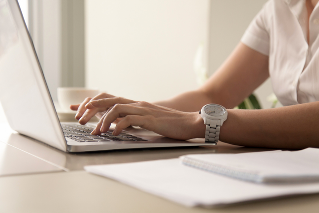 Teletrabajo: por qu&eacute; las empresas que lo fomentan ganan (y c&oacute;mo hacerlo bien)