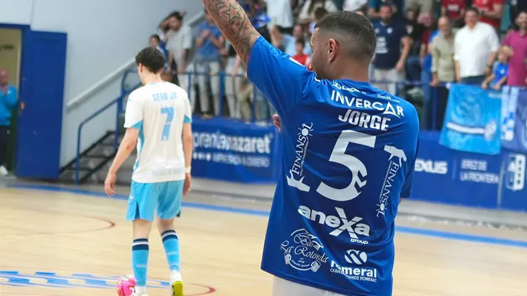 Xerez Toyota Nimauto 