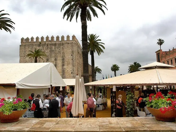 Imagen de archivo de Vinoble 