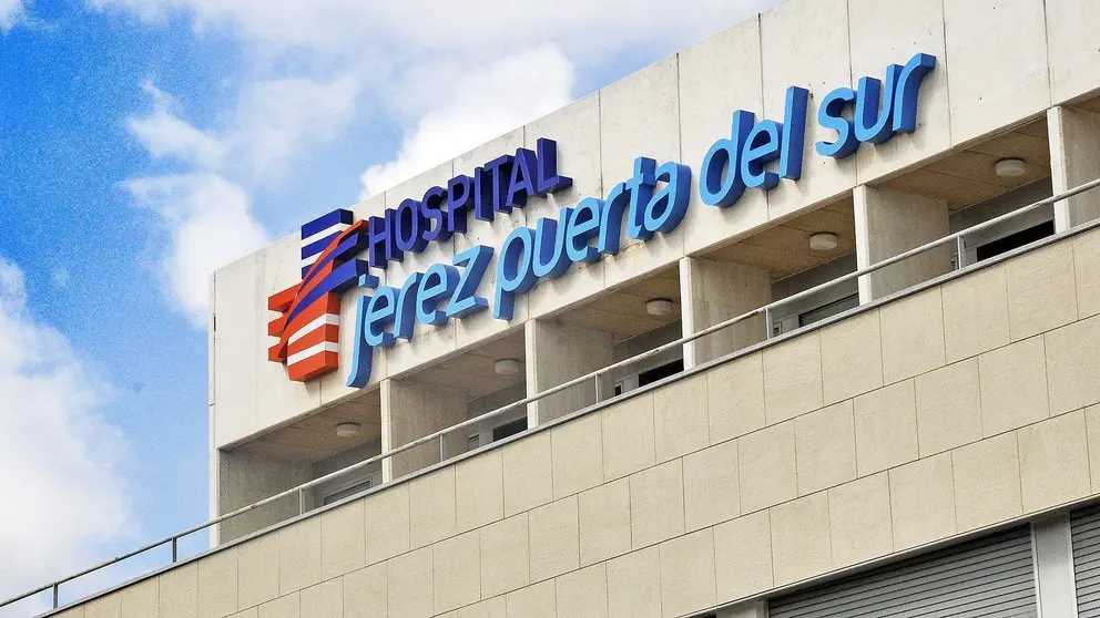 Hospital Jerez Puerta del Sur diagnostica y trata trastornos del neurodesarrollo infantil