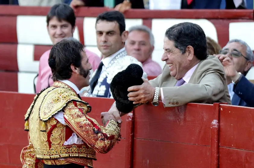 foto&copy;Miguel &Aacute;ngel Gonz&aacute;lez///