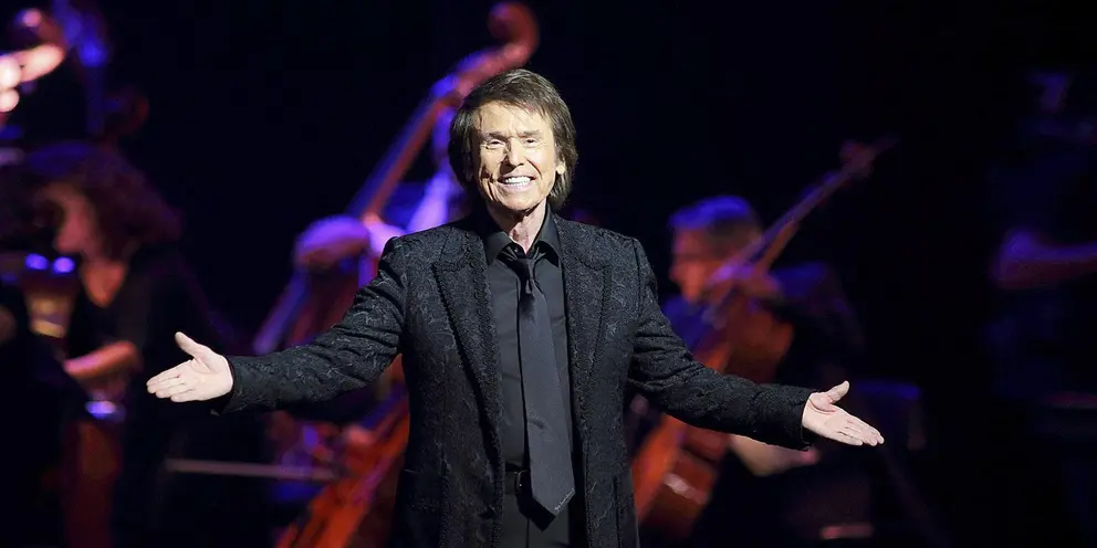 Raphael | Cordon Press