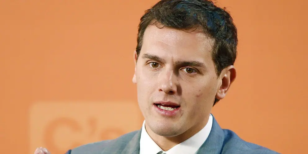 BARCELONA,  EFE/ Andreu Dalmau