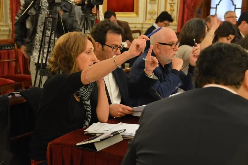 ????????????????????????????????????