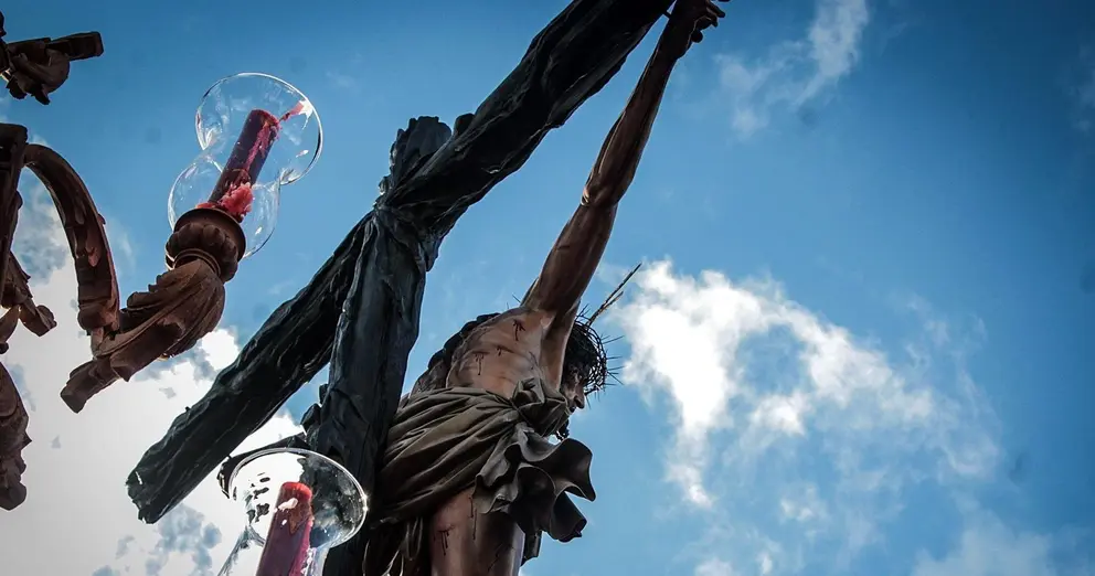 Imagen Alberto Delgado