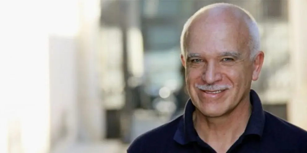 Eduardo Pascual Arx&eacute; | A. SALVADOR