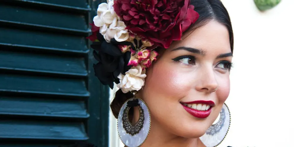 Foto de @gabrielamerino