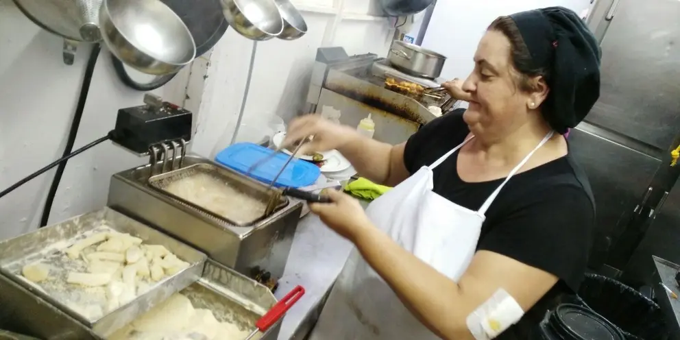 Feria del Caballo 2017 | Jonocla Fotograf&iacute;a para MIRA Jerez