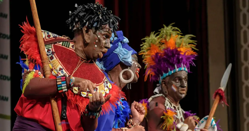 &iquest;Cu&aacute;ntos a&ntilde;os tiene el Carnaval de C&aacute;diz?: Descubre su origen e historia
