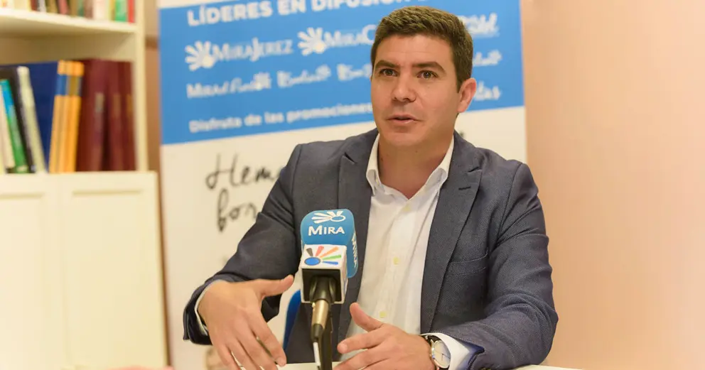 Sergio Romero | Por Christian Cantizano