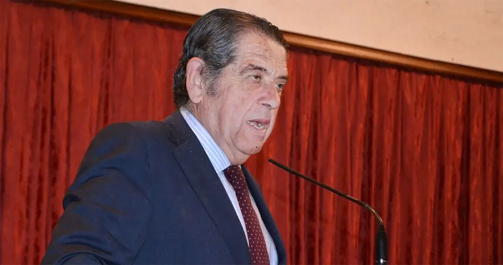 Jer&oacute;nimo Rold&aacute;n