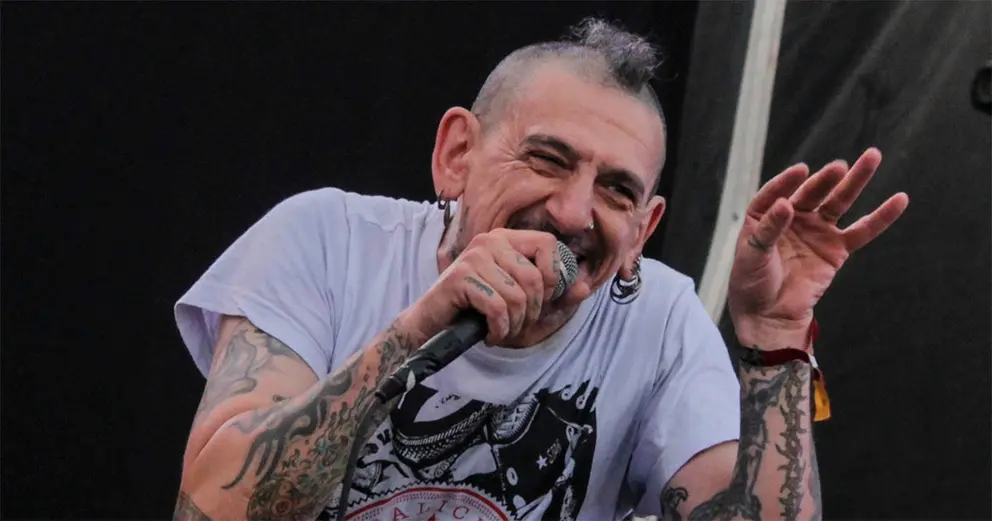 Evaristo P&aacute;ramos