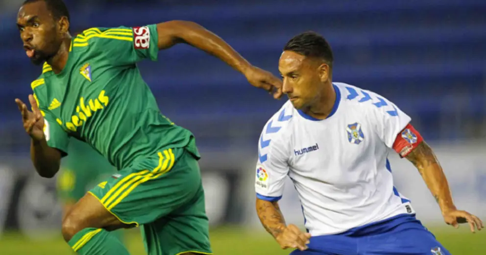 Abdullah apunta a titular esta tarde.