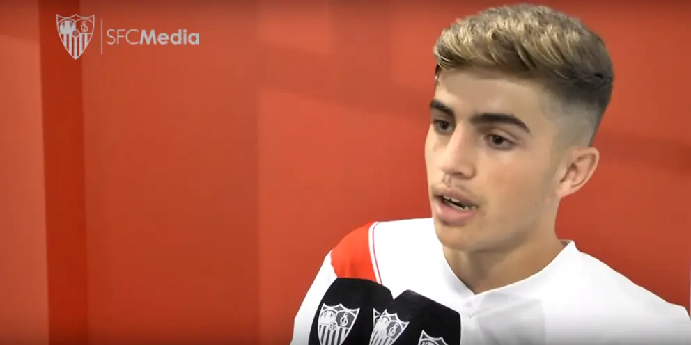 SFC Televisi&oacute;n