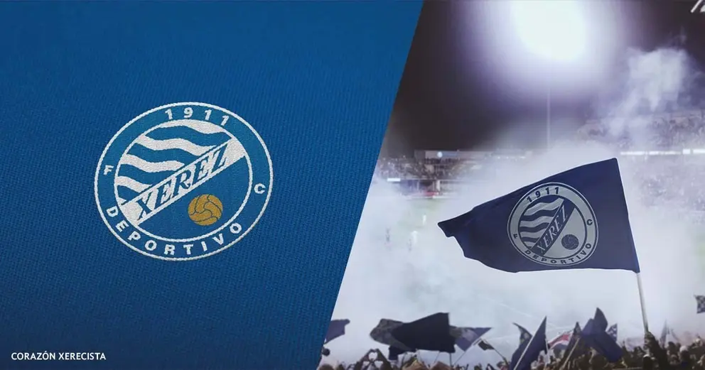 Coraz&oacute;n Xerecista