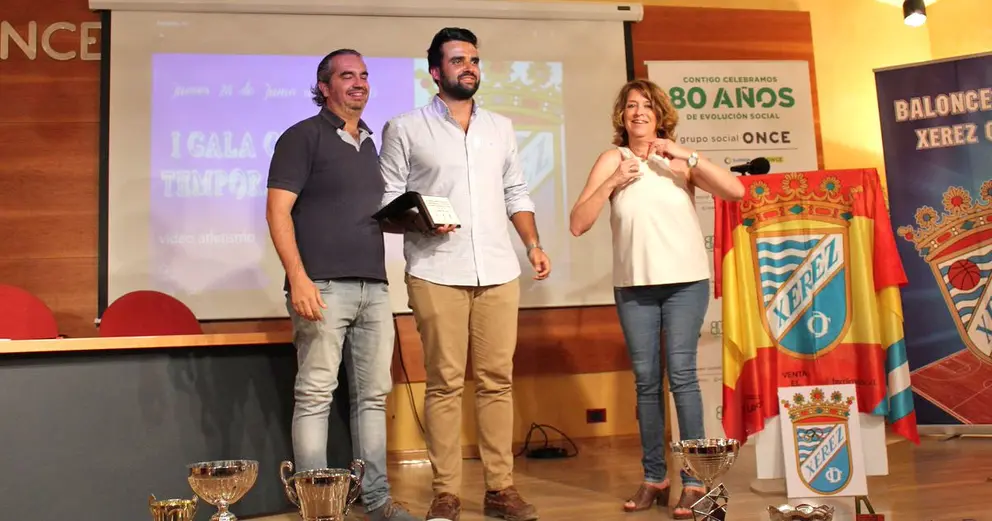 Alejandro Jim&eacute;nez Perdigones