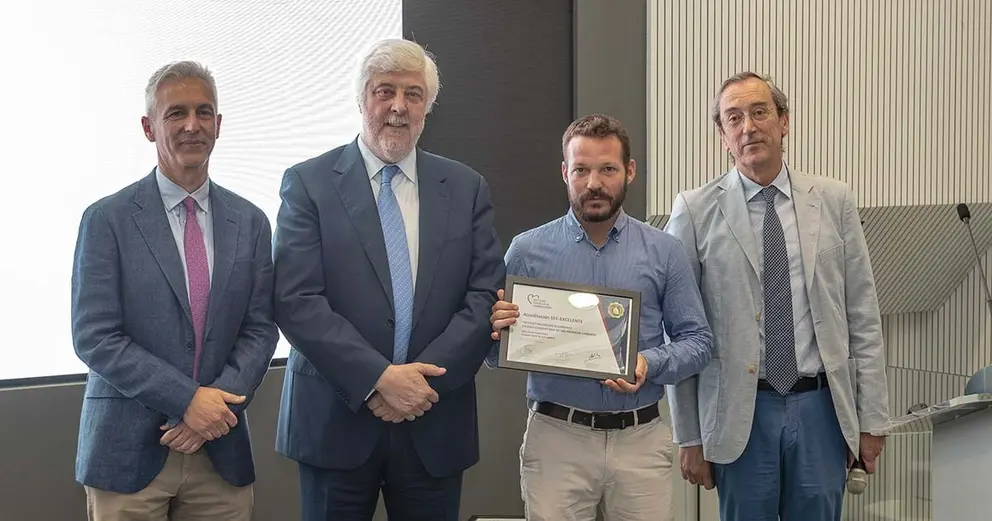 Casa del Coraz&oacute;n