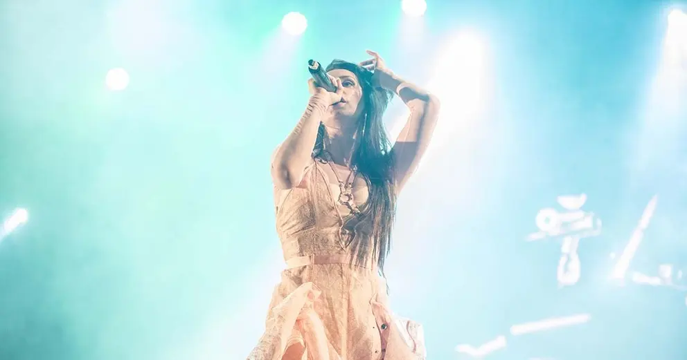 Festival Brota M&uacute;sica 2018