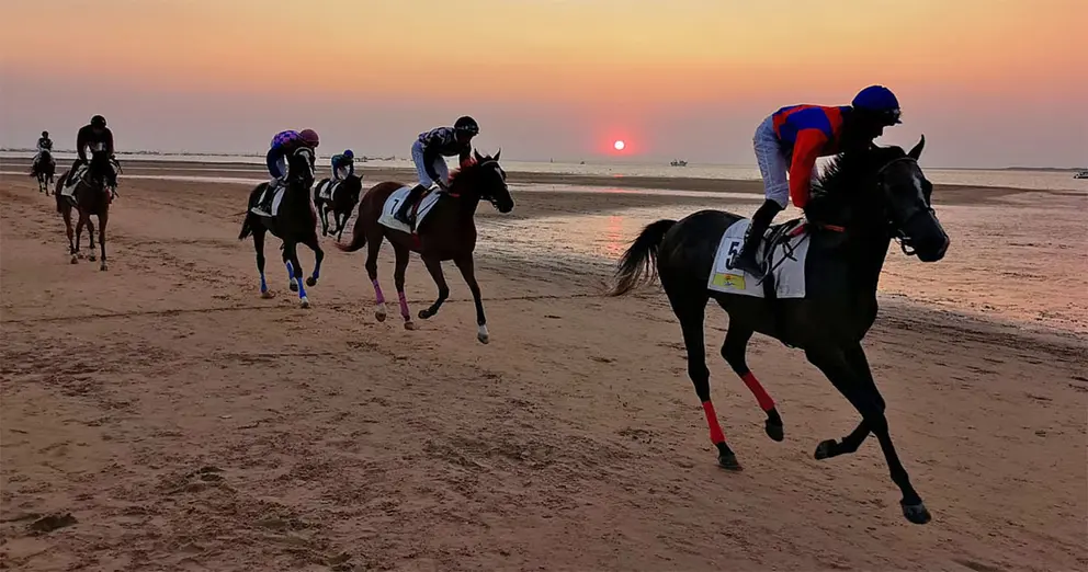 Noelia Herrera, de Jonocla Fotograf&iacute;a | elMIRA.es